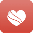 Empirical