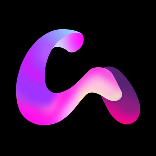 Crea AI・Image, Video Generator