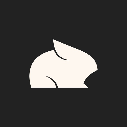 Pikaffects by Pika