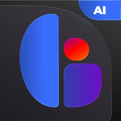 AI Art & Image Generator