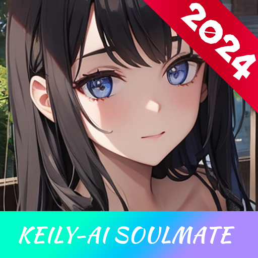 Keily