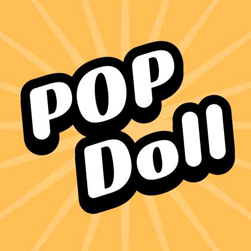 POPDoll