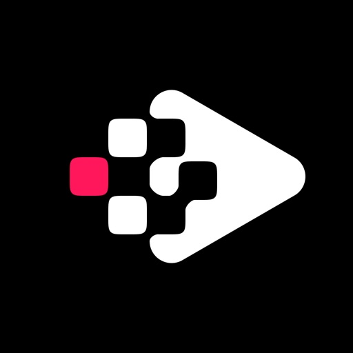 AI Video Generator