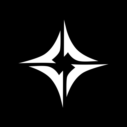 Gain AI 官方中文版
