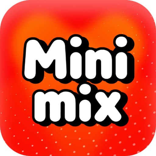 Minimix