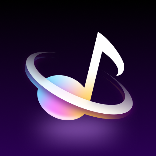 Musicraft