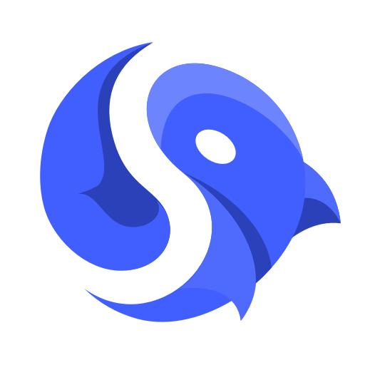 Chatbot Assistant