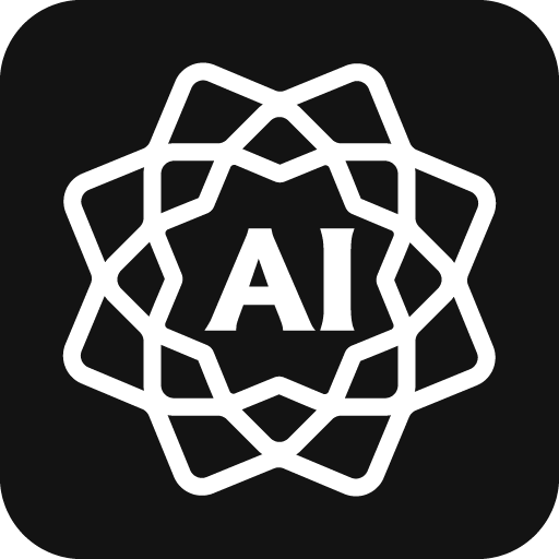 Ai Chatbot