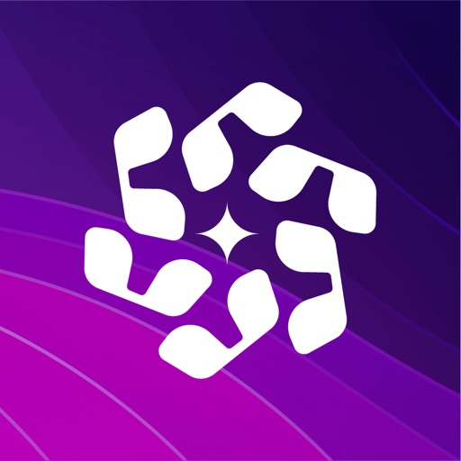 Song GPT AI Song & Music Maker