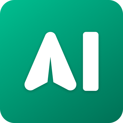 AI Chat Launcher