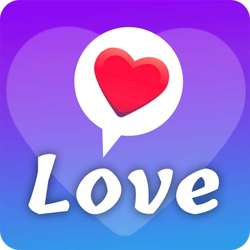 Love Match