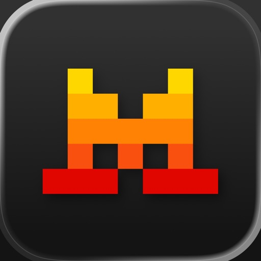 Le Chat by Mistral AI