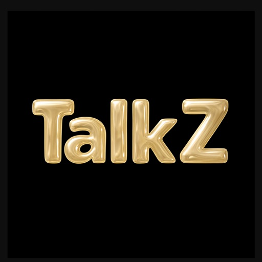 Talk AI