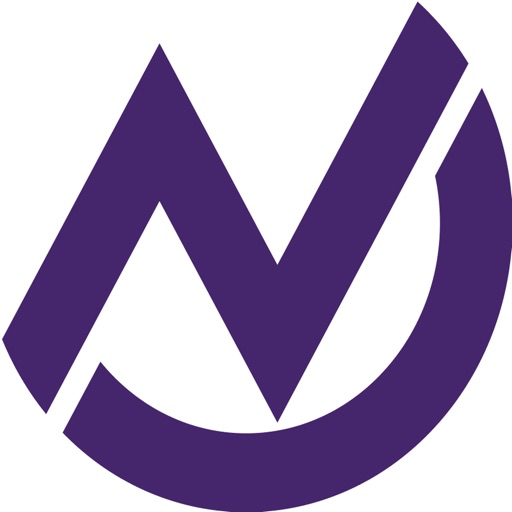 NextChat