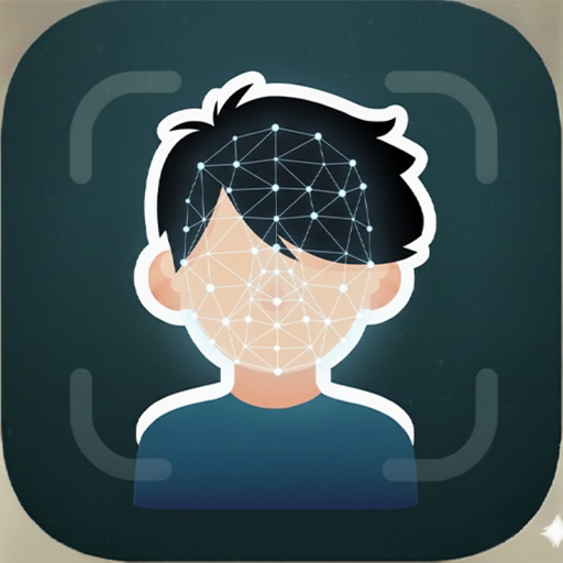 Attractiveness AI