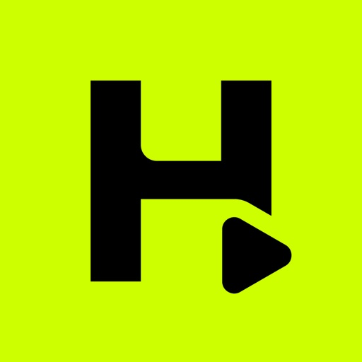 AI Video Generator