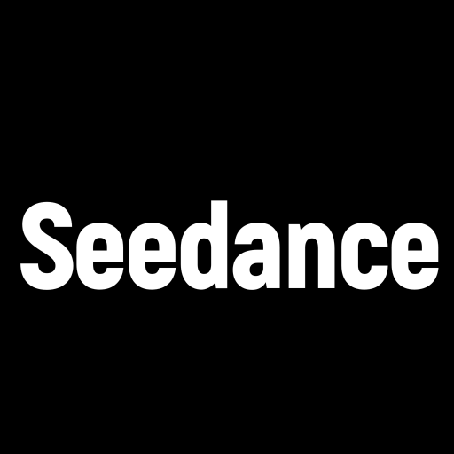 Seadance
