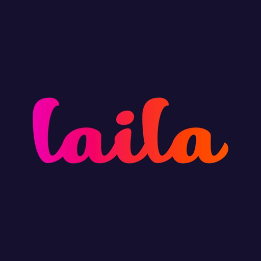 Laila