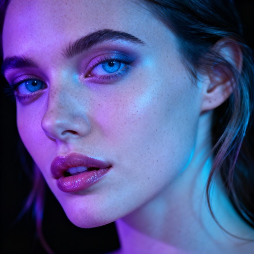 Dream Mate