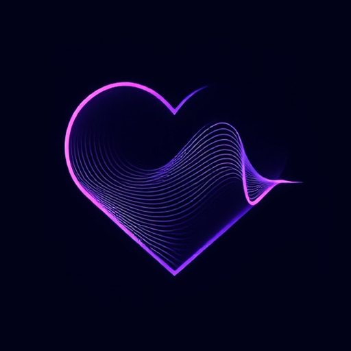 Feelin AI