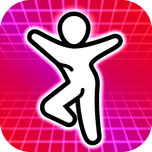 Baby Dance AI