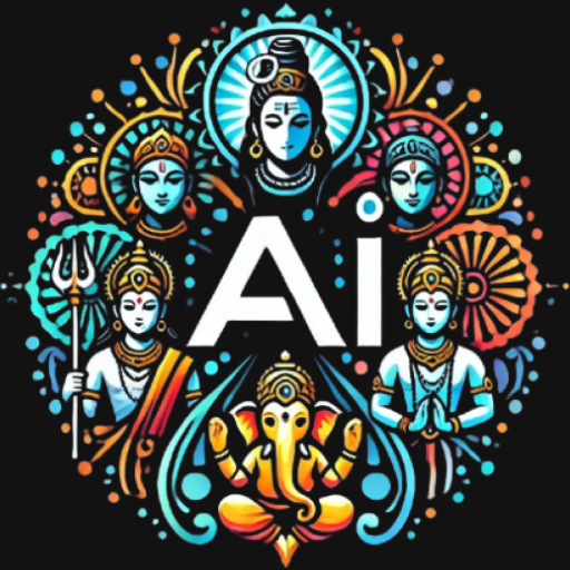 AI God Status
