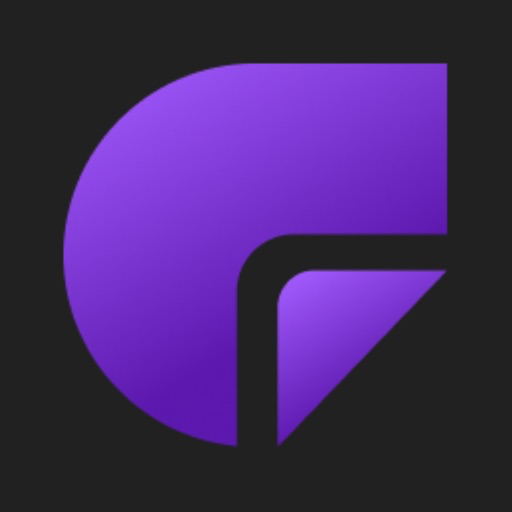 ChatPDF