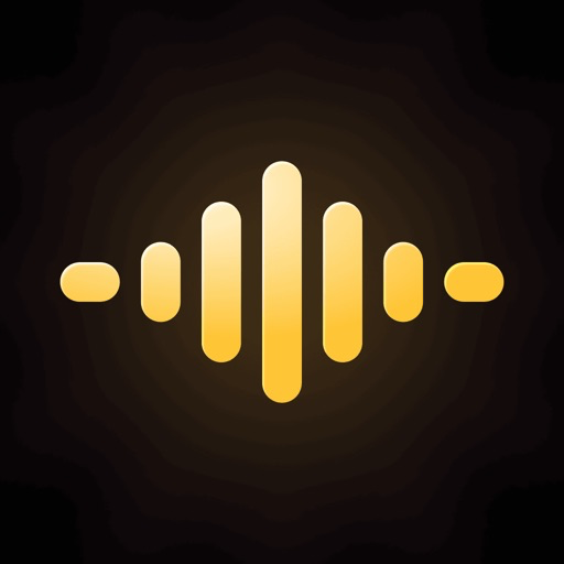 Song AI Music Generator