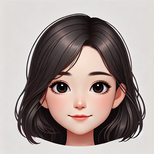 DeepAsk