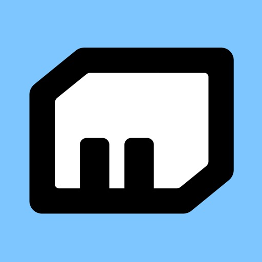 MiniMax