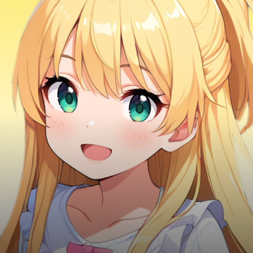 AngelAI