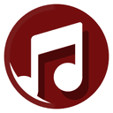 Audio Base