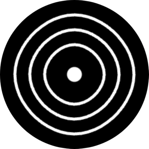 All