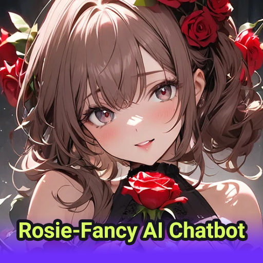 Rosie