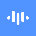 ScreenApp