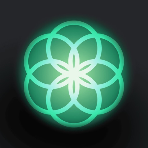 Genora AI – Chat Bot Assistant