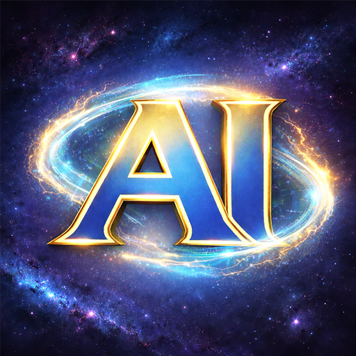 AI视频生成器