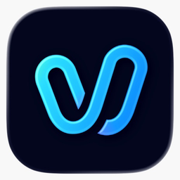 Vidu AI