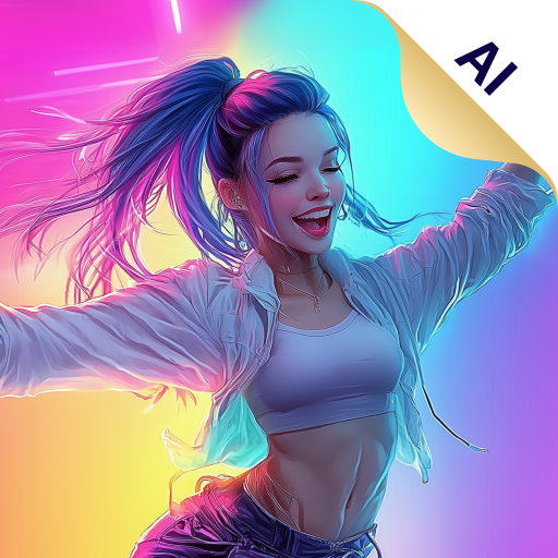 AI Danza
