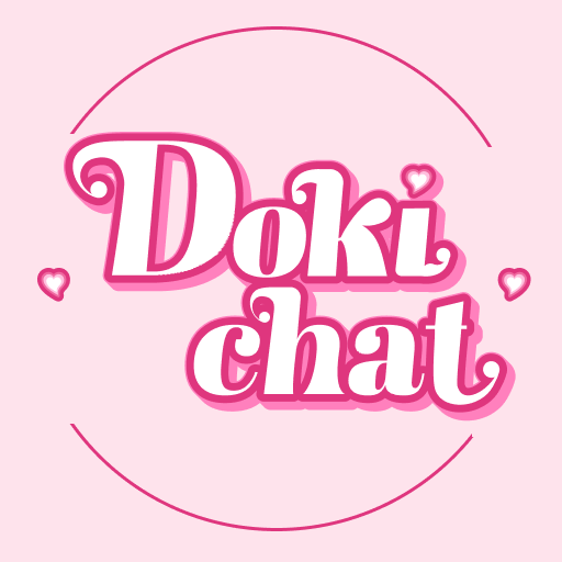 Dokichat