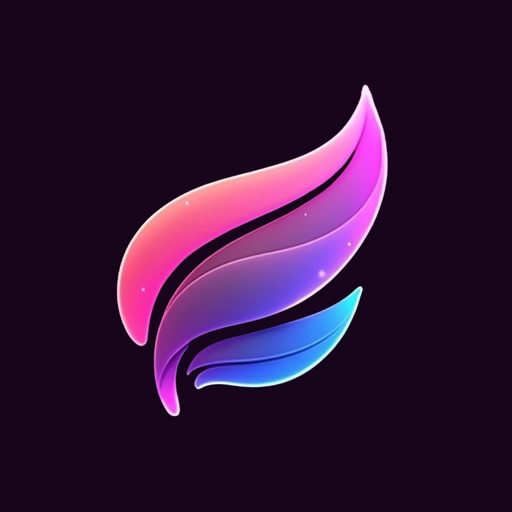 Flami AI