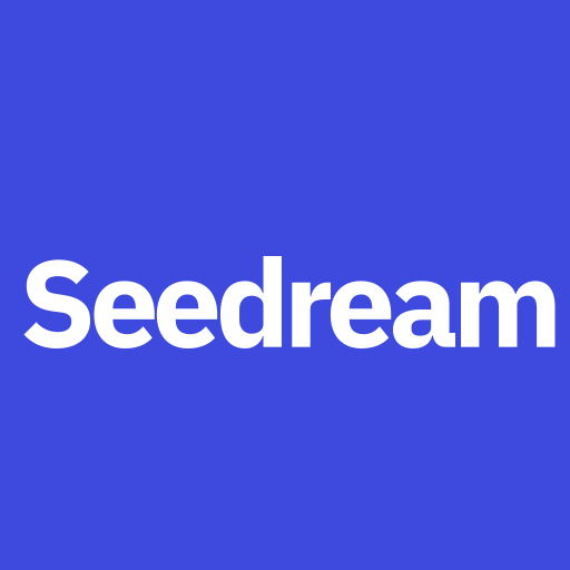 Seedream 4
