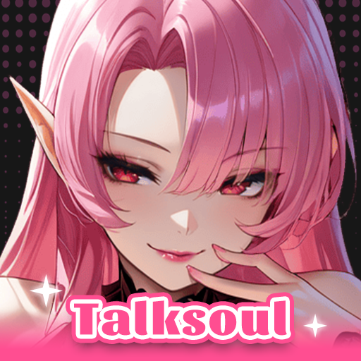 TalkSoul