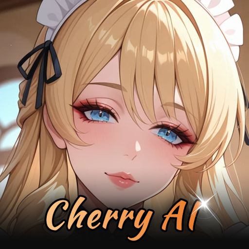 Cherry AI