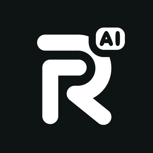 AIReel