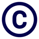 Copyseeker