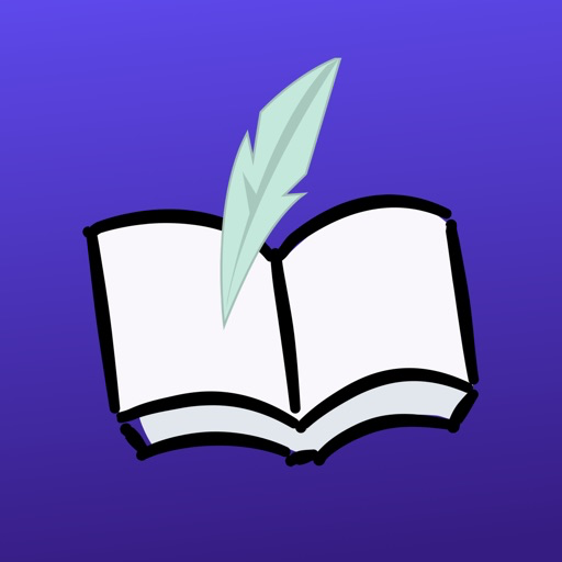Novel AI