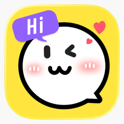 Forlove键盘