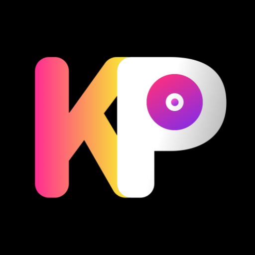 KP