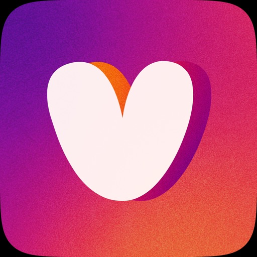 Version AI